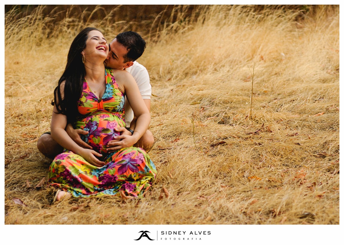 Ensaio gestante, Sousa, Sousa, Paraíba, Danniela Carvalho esperando Bernardo Salomão em uma tarde linda