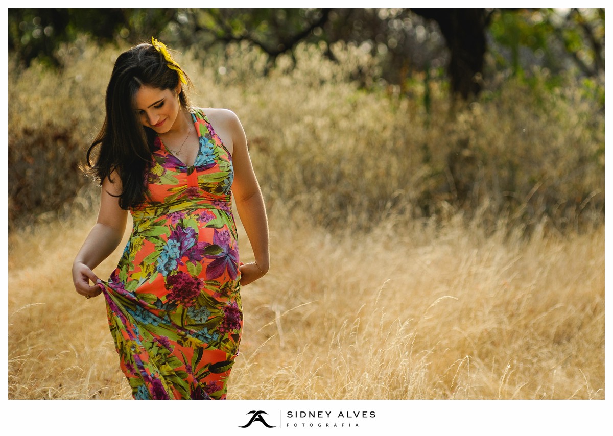 Ensaio gestante, Sousa, Sousa, Paraíba, Danniela Carvalho esperando Bernardo Salomão em uma tarde linda