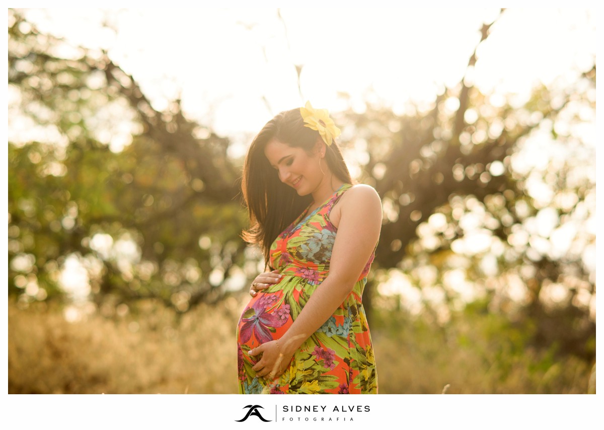 Ensaio gestante, Sousa, Sousa, Paraíba, Danniela Carvalho esperando Bernardo Salomão em uma tarde linda