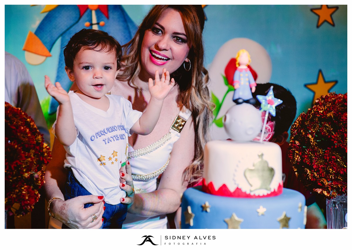 Aniversário de 1 ano de Tatis Neto, Sousa, Paraíba, Sidney AlvesAniversário de 1 ano de Tatis Neto, Sousa, Paraíba, Sidney Alves