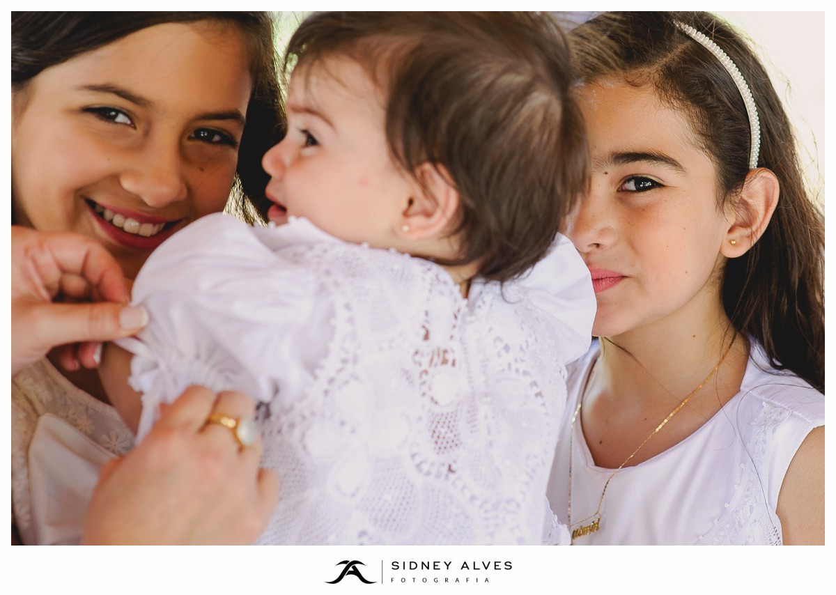 Batismo de Maria Isis, Sousa, Paraíba, Sidney Alves, São GonçaloBatismo de Maria Isis, Sousa, Paraíba, Sidney Alves, São Gonçalo