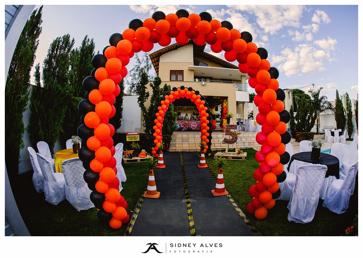 Pedro faz 5 anos em Cajazeiras, Paraíba, Sidney Alves, Fotógrafo de Casamentos, Sousa