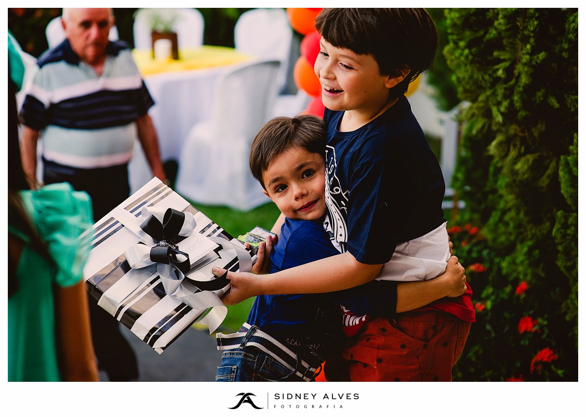 Pedro faz 5 anos em Cajazeiras, Paraíba, Sidney Alves, Fotógrafo de Casamentos, Sousa