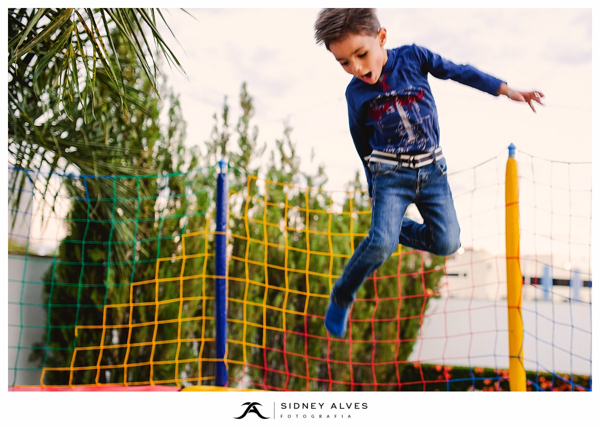Pedro faz 5 anos em Cajazeiras, Paraíba, Sidney Alves, Fotógrafo de Casamentos, Sousa