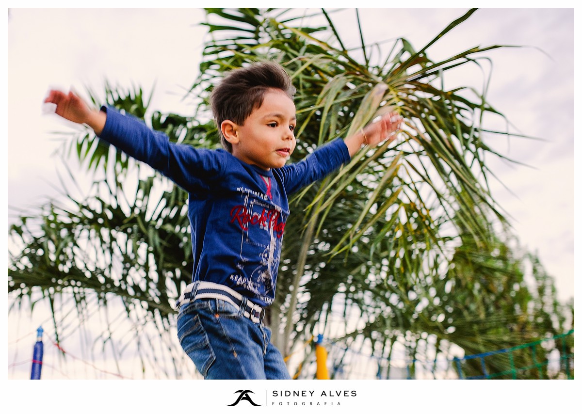 Pedro faz 5 anos em Cajazeiras, Paraíba, Sidney Alves, Fotógrafo de Casamentos, Sousa