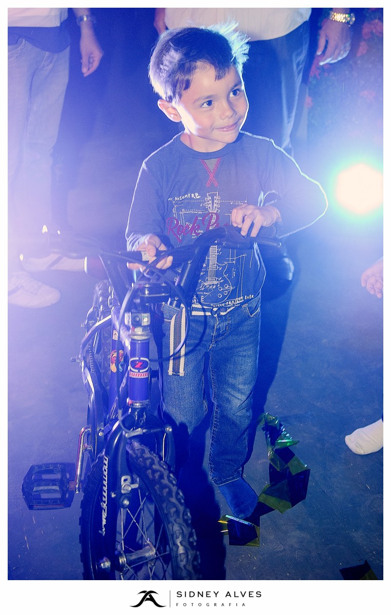 Pedro faz 5 anos em Cajazeiras, Paraíba, Sidney Alves, Fotógrafo de Casamentos, Sousa