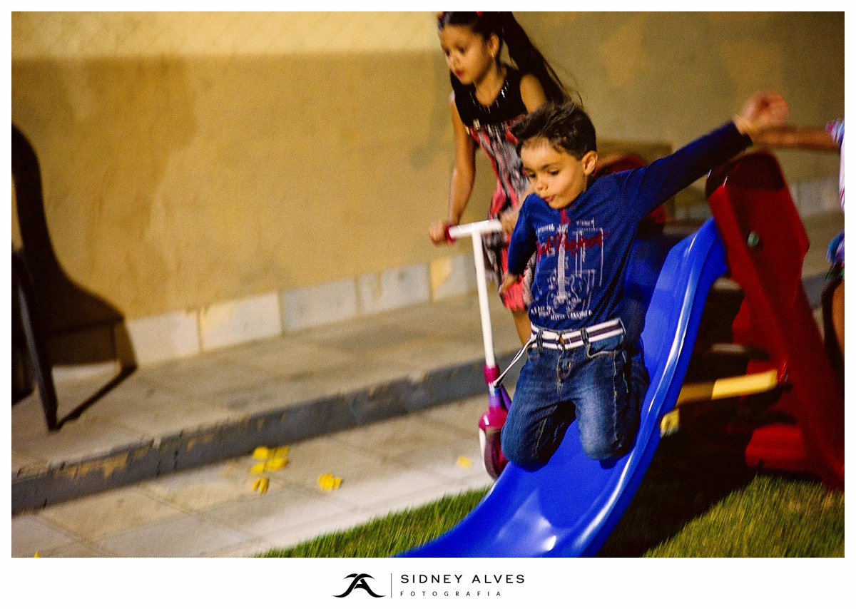 Pedro faz 5 anos em Cajazeiras, Paraíba, Sidney Alves, Fotógrafo de Casamentos, Sousa