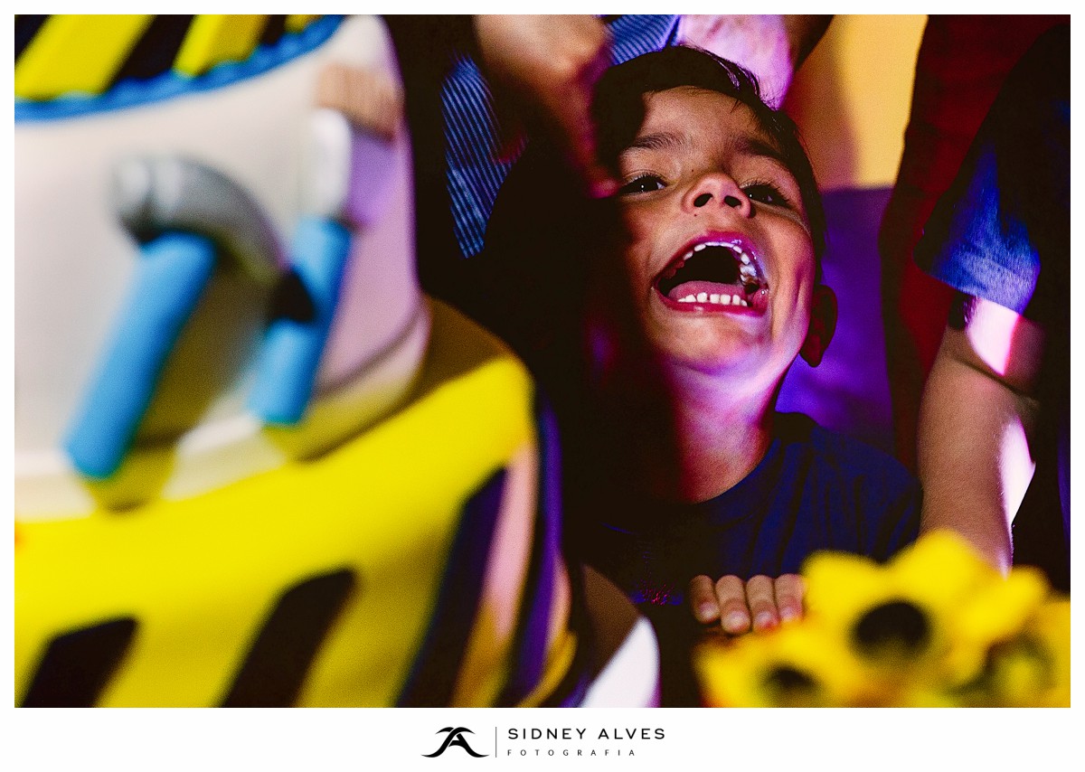Pedro faz 5 anos em Cajazeiras, Paraíba, Sidney Alves, Fotógrafo de Casamentos, Sousa