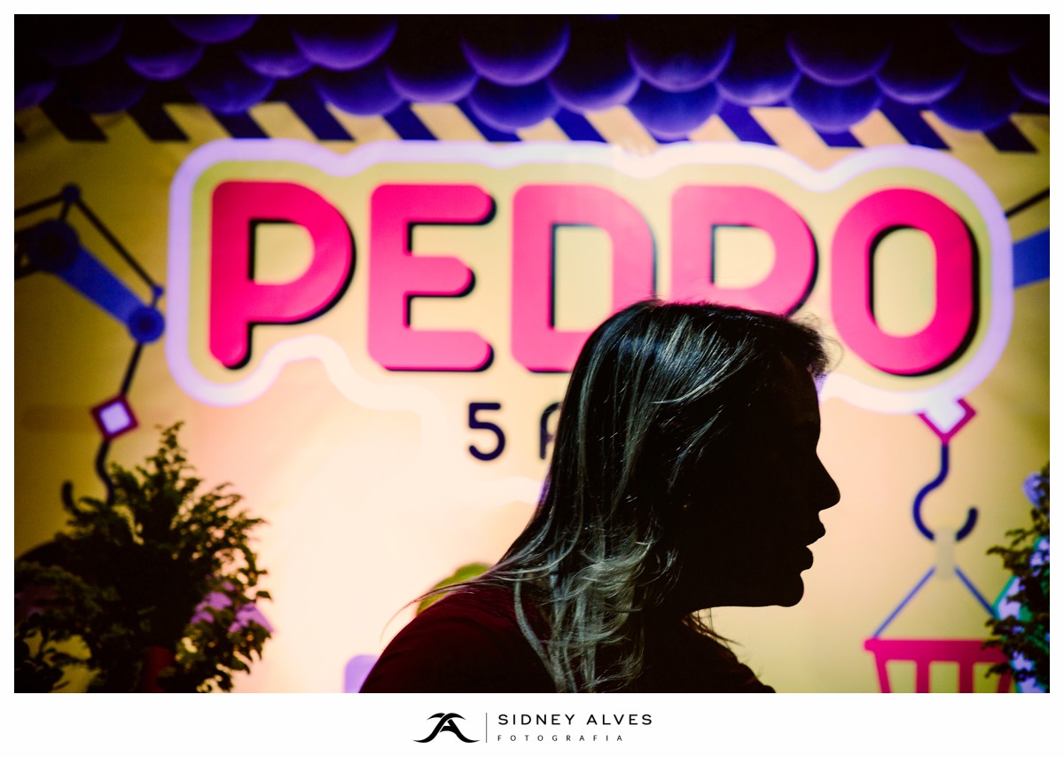 Pedro faz 5 anos em Cajazeiras, Paraíba, Sidney Alves, Fotógrafo de Casamentos, Sousa
