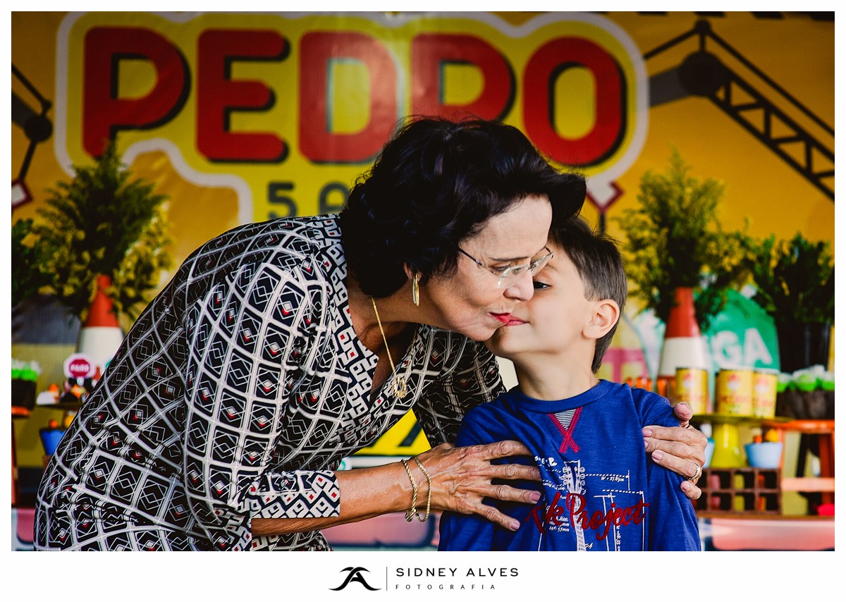 Pedro faz 5 anos em Cajazeiras, Paraíba, Sidney Alves, Fotógrafo de Casamentos, Sousa