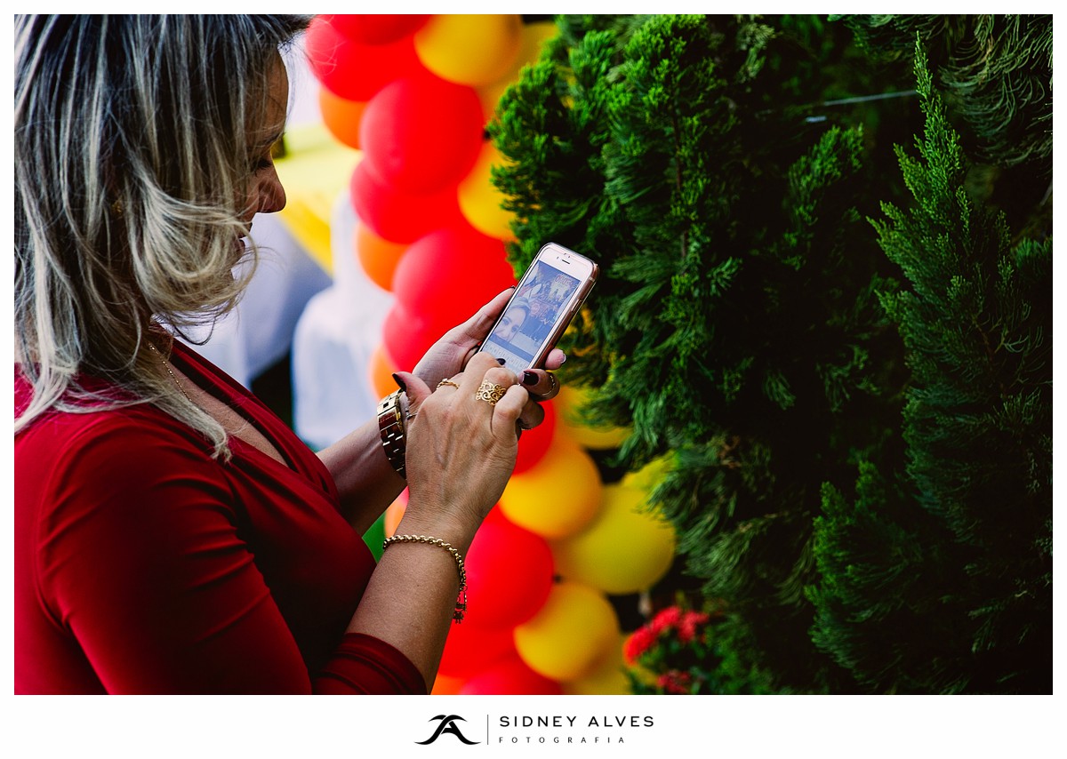 Pedro faz 5 anos em Cajazeiras, Paraíba, Sidney Alves, Fotógrafo de Casamentos, Sousa