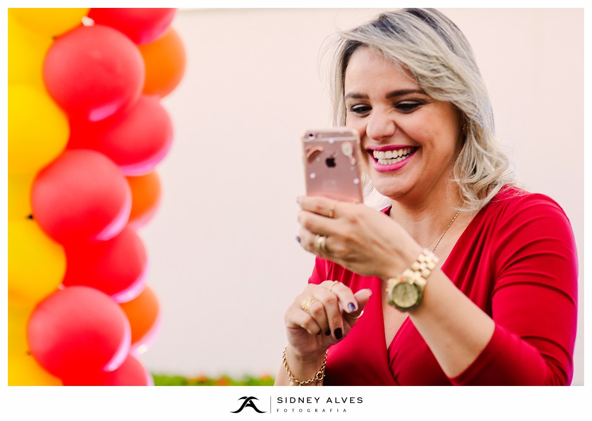 Pedro faz 5 anos em Cajazeiras, Paraíba, Sidney Alves, Fotógrafo de Casamentos, Sousa