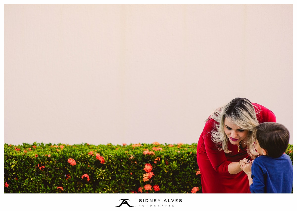 Pedro faz 5 anos em Cajazeiras, Paraíba, Sidney Alves, Fotógrafo de Casamentos, Sousa