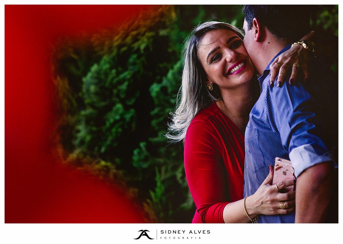 Pedro faz 5 anos em Cajazeiras, Paraíba, Sidney Alves, Fotógrafo de Casamentos, Sousa