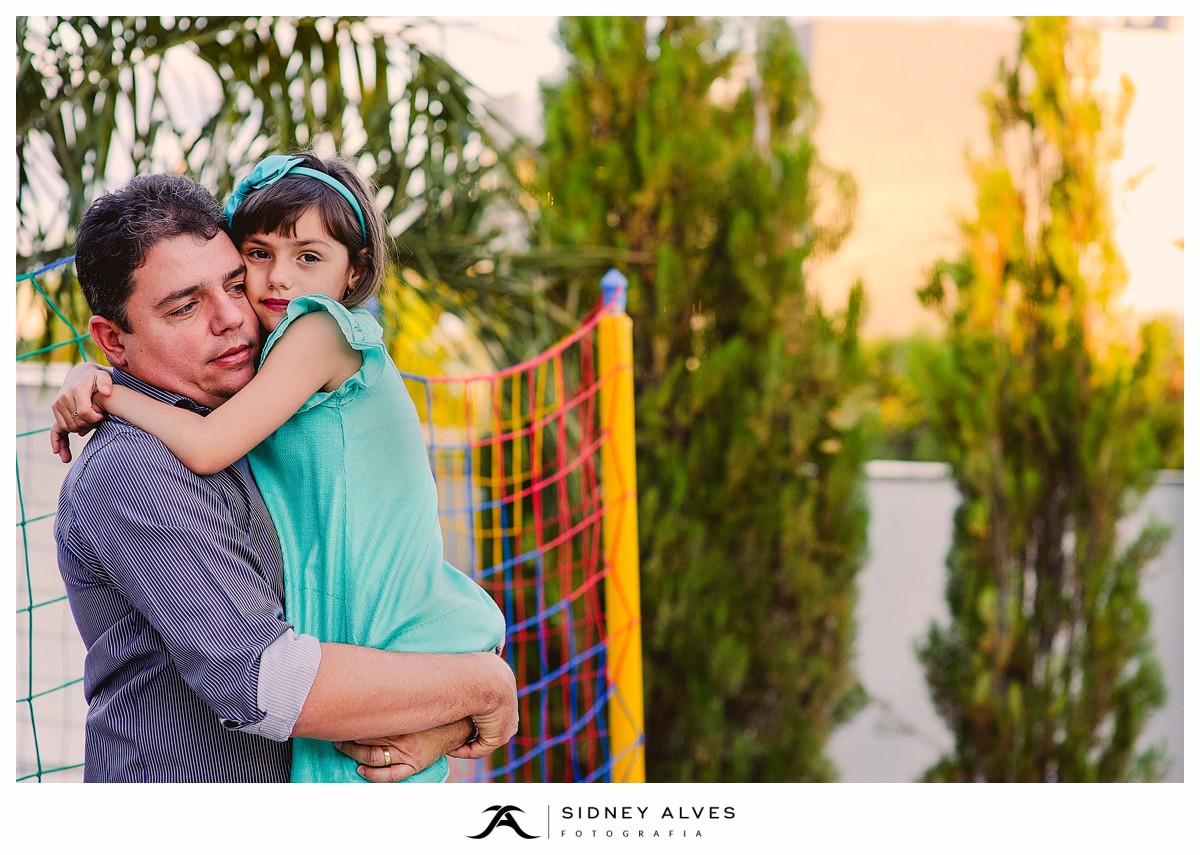 Pedro faz 5 anos em Cajazeiras, Paraíba, Sidney Alves, Fotógrafo de Casamentos, Sousa