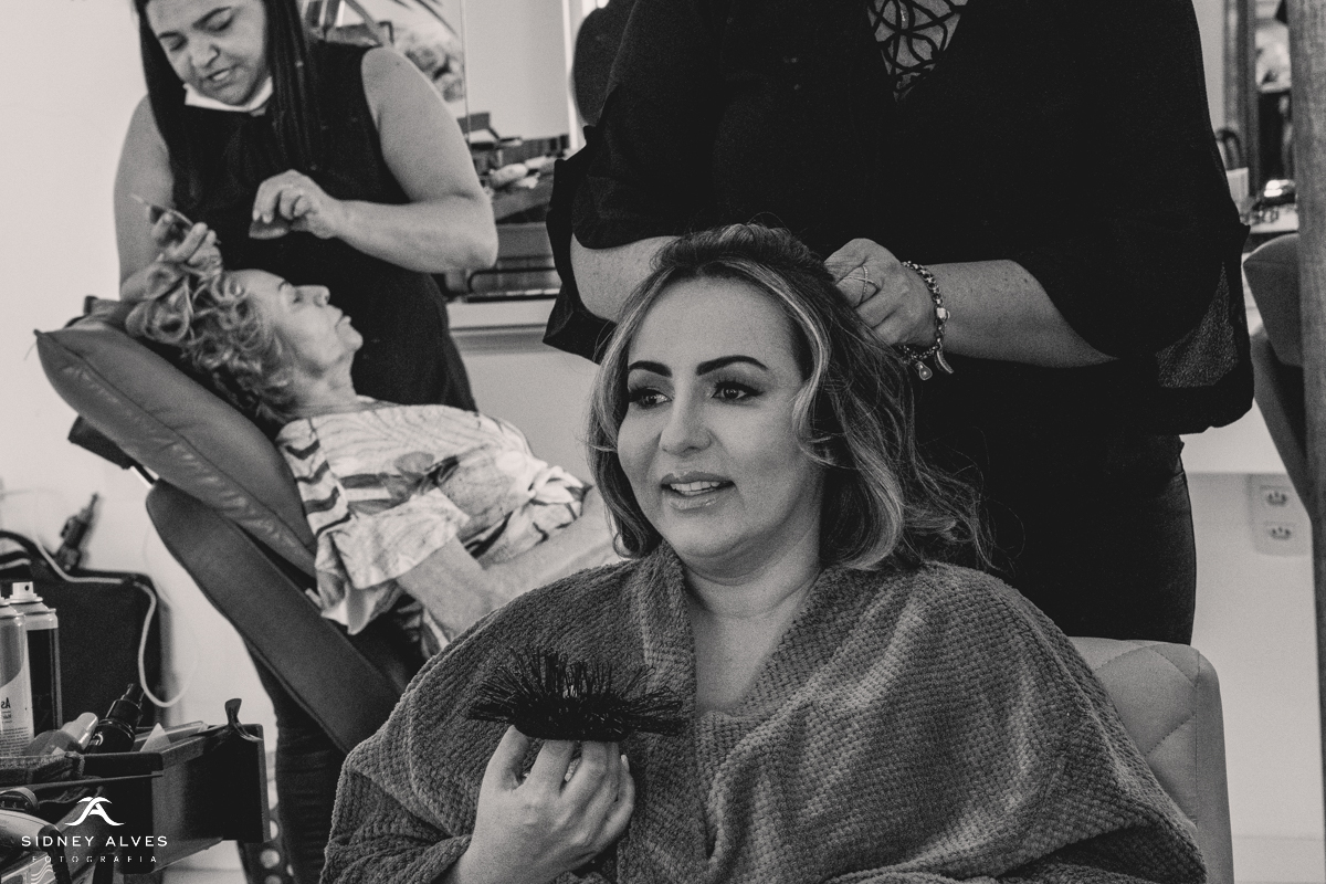 Ângela - Espaço Ângela Queiroga 