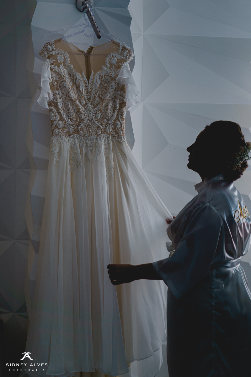 Ângela - Espaço Ângela Queiroga 