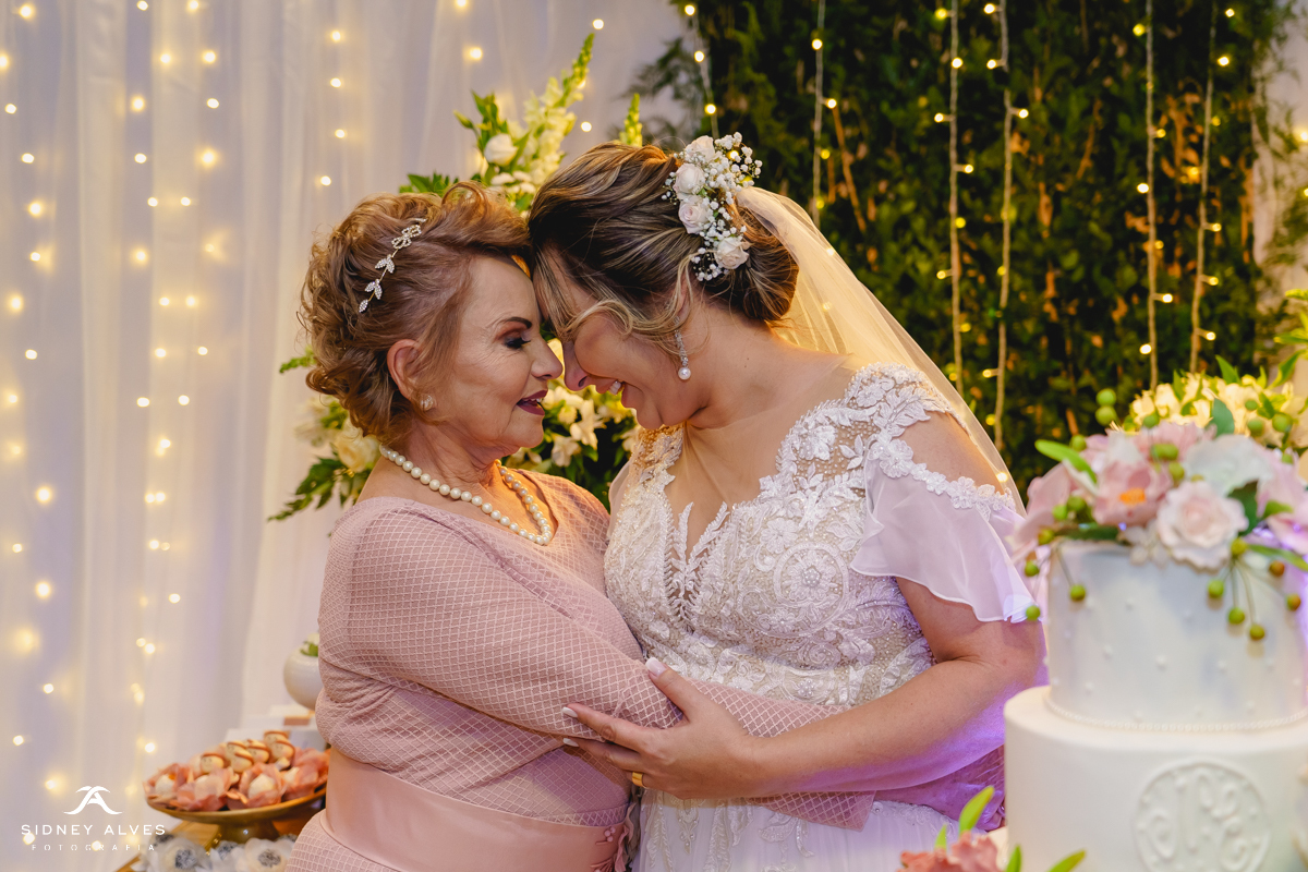 Nadjila e Emerson Casamento , São Gonçalo - Paraíba - Restaurante Catete