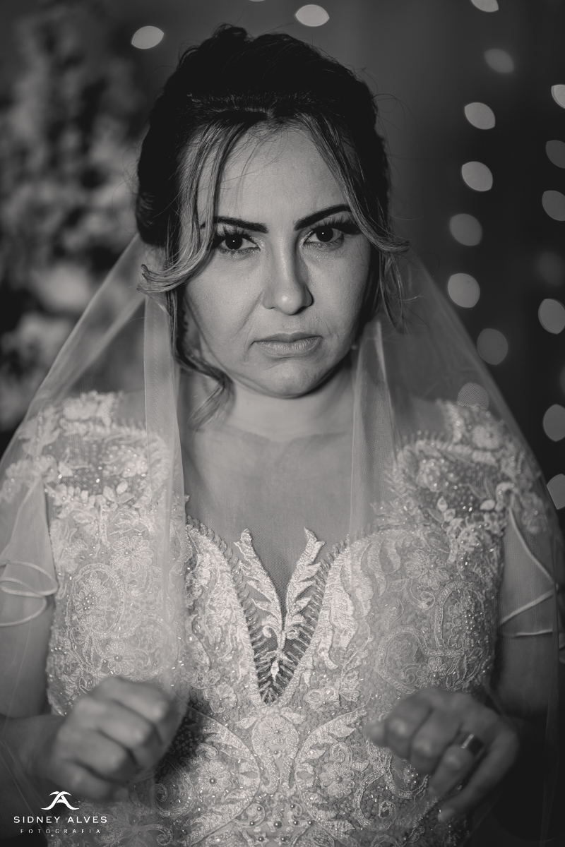 Nadjila e Emerson Casamento , São Gonçalo - Paraíba - Restaurante Catete