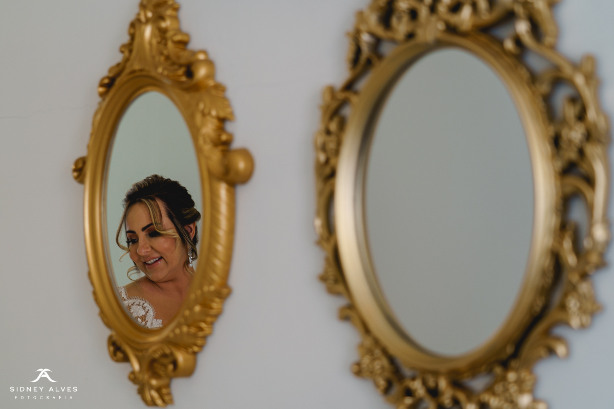 Ângela - Espaço Ângela Queiroga 