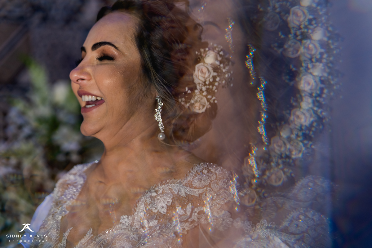 Nadjila e Emerson Casamento , São Gonçalo - Paraíba - Restaurante Catete