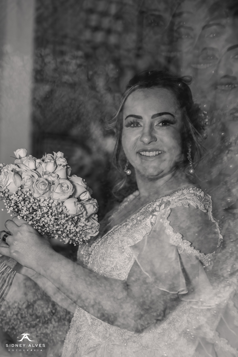 Nadjila e Emerson Casamento , São Gonçalo - Paraíba - Restaurante Catete