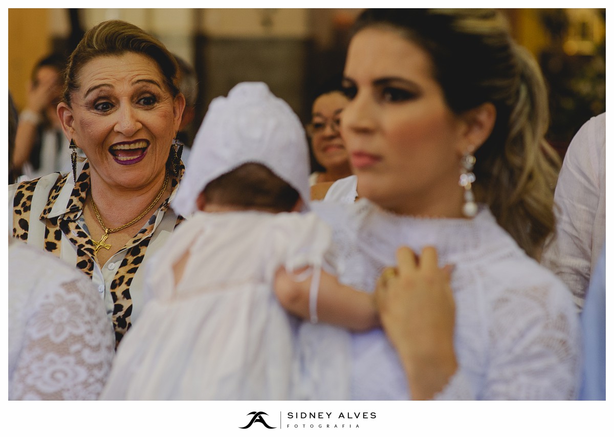 Casamento em Cajazeiras Paraíba, Fotógrafo de casamentos na paraíba, fotógrafo em Sousa, fotógrafo de casamento em Sousa , Casamento de Carla e Thiago, Cajazeiras, Paraíba, La Fiesta