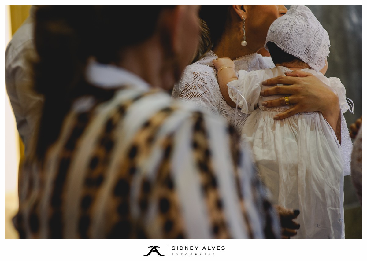 Casamento em Cajazeiras Paraíba, Fotógrafo de casamentos na paraíba, fotógrafo em Sousa, fotógrafo de casamento em Sousa , Casamento de Carla e Thiago, Cajazeiras, Paraíba, La Fiesta