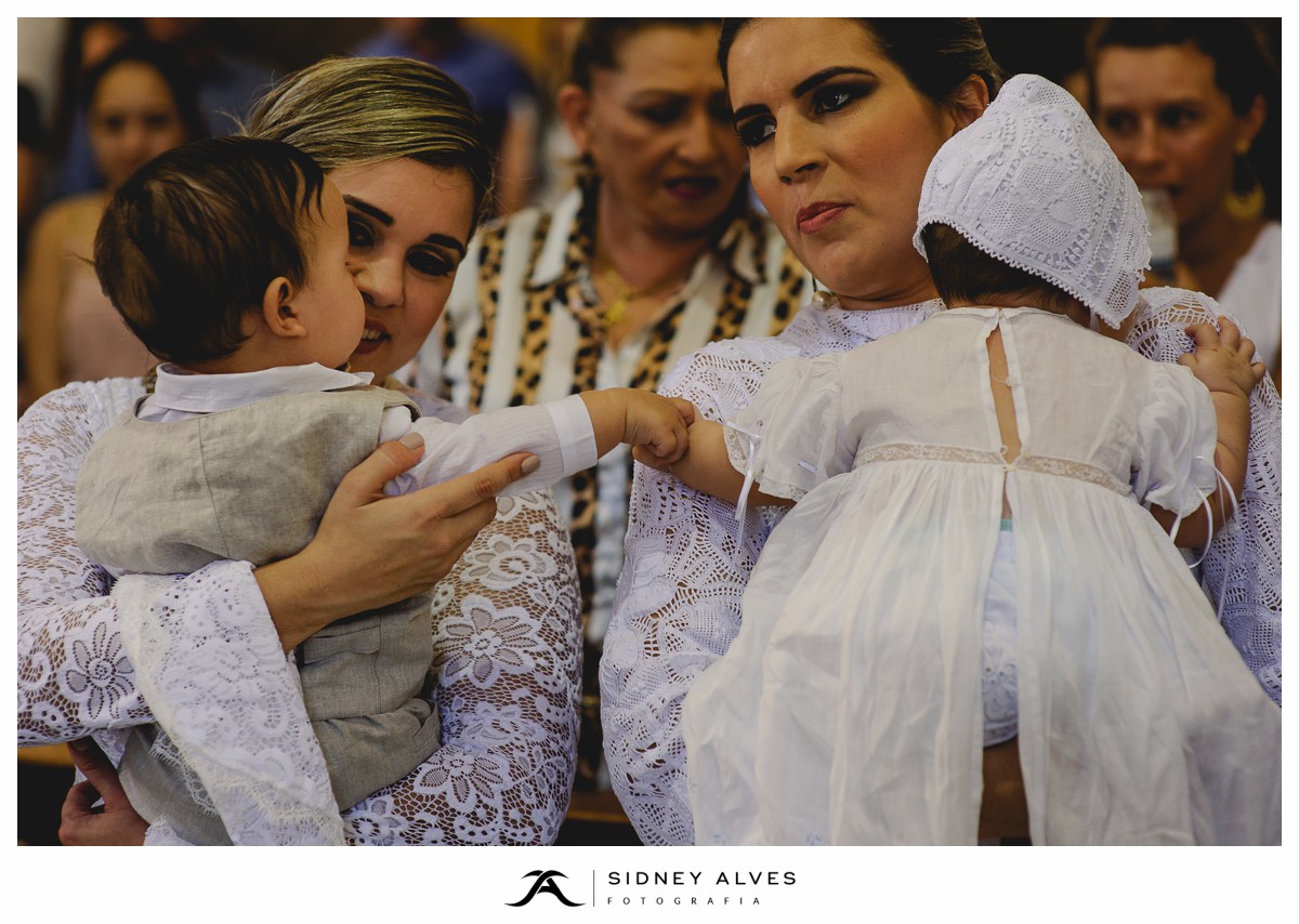Casamento em Cajazeiras Paraíba, Fotógrafo de casamentos na paraíba, fotógrafo em Sousa, fotógrafo de casamento em Sousa , Casamento de Carla e Thiago, Cajazeiras, Paraíba, La Fiesta