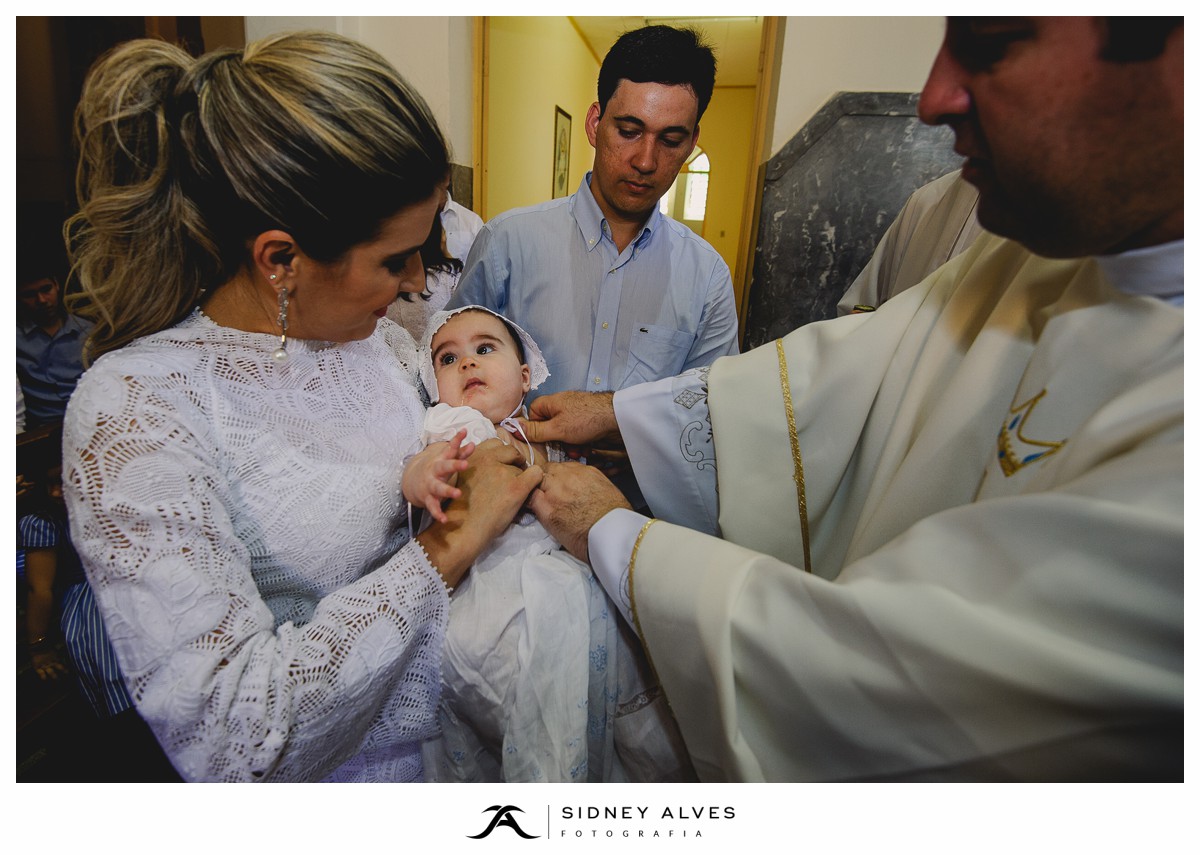Casamento em Cajazeiras Paraíba, Fotógrafo de casamentos na paraíba, fotógrafo em Sousa, fotógrafo de casamento em Sousa , Casamento de Carla e Thiago, Cajazeiras, Paraíba, La Fiesta