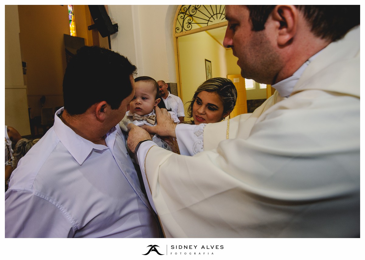 Casamento em Cajazeiras Paraíba, Fotógrafo de casamentos na paraíba, fotógrafo em Sousa, fotógrafo de casamento em Sousa , Casamento de Carla e Thiago, Cajazeiras, Paraíba, La Fiesta