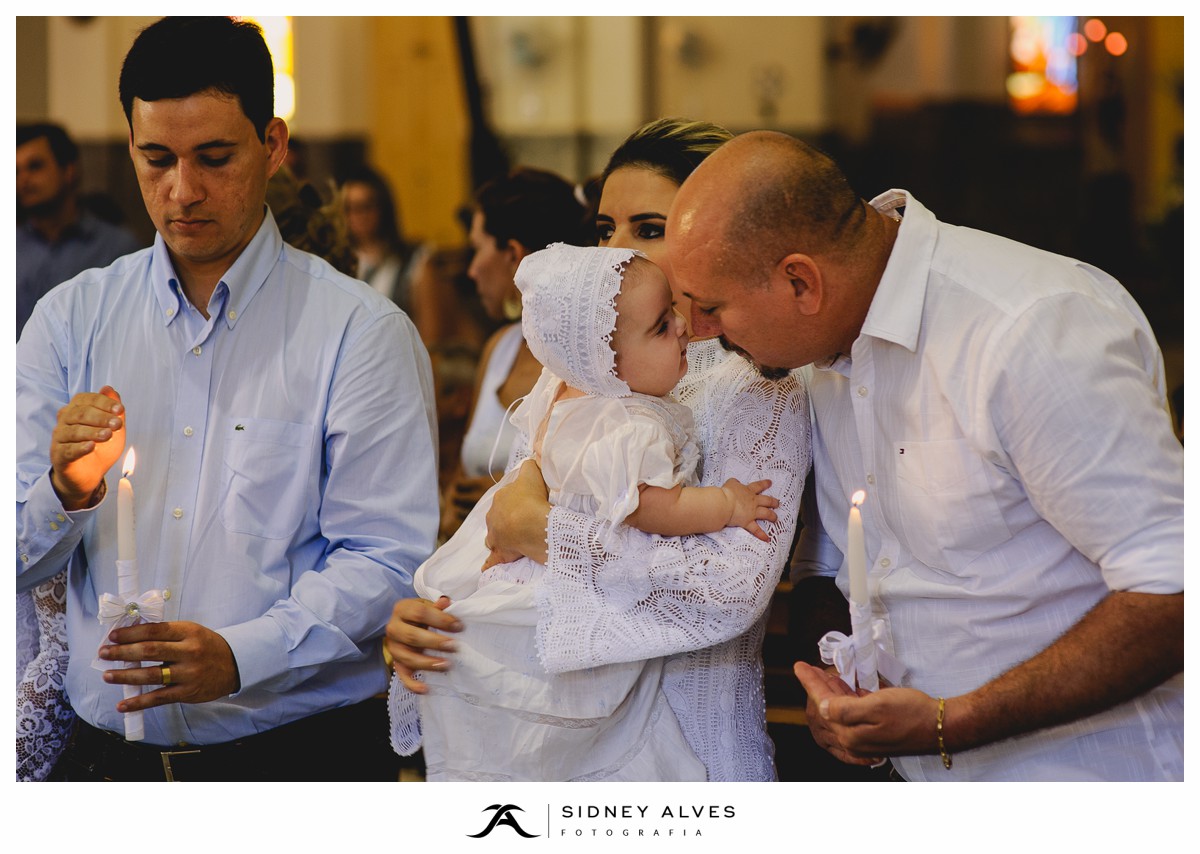 Casamento em Cajazeiras Paraíba, Fotógrafo de casamentos na paraíba, fotógrafo em Sousa, fotógrafo de casamento em Sousa , Casamento de Carla e Thiago, Cajazeiras, Paraíba, La Fiesta
