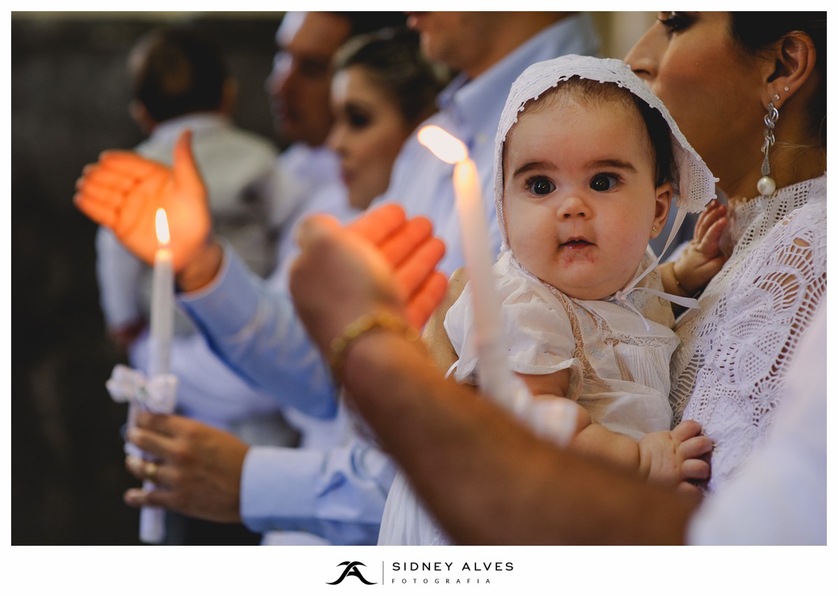 Casamento em Cajazeiras Paraíba, Fotógrafo de casamentos na paraíba, fotógrafo em Sousa, fotógrafo de casamento em Sousa , Casamento de Carla e Thiago, Cajazeiras, Paraíba, La Fiesta