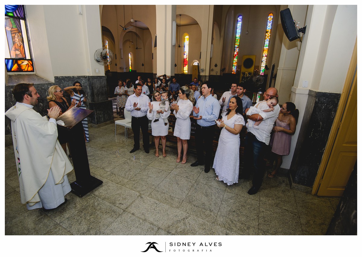 Casamento em Cajazeiras Paraíba, Fotógrafo de casamentos na paraíba, fotógrafo em Sousa, fotógrafo de casamento em Sousa , Casamento de Carla e Thiago, Cajazeiras, Paraíba, La Fiesta