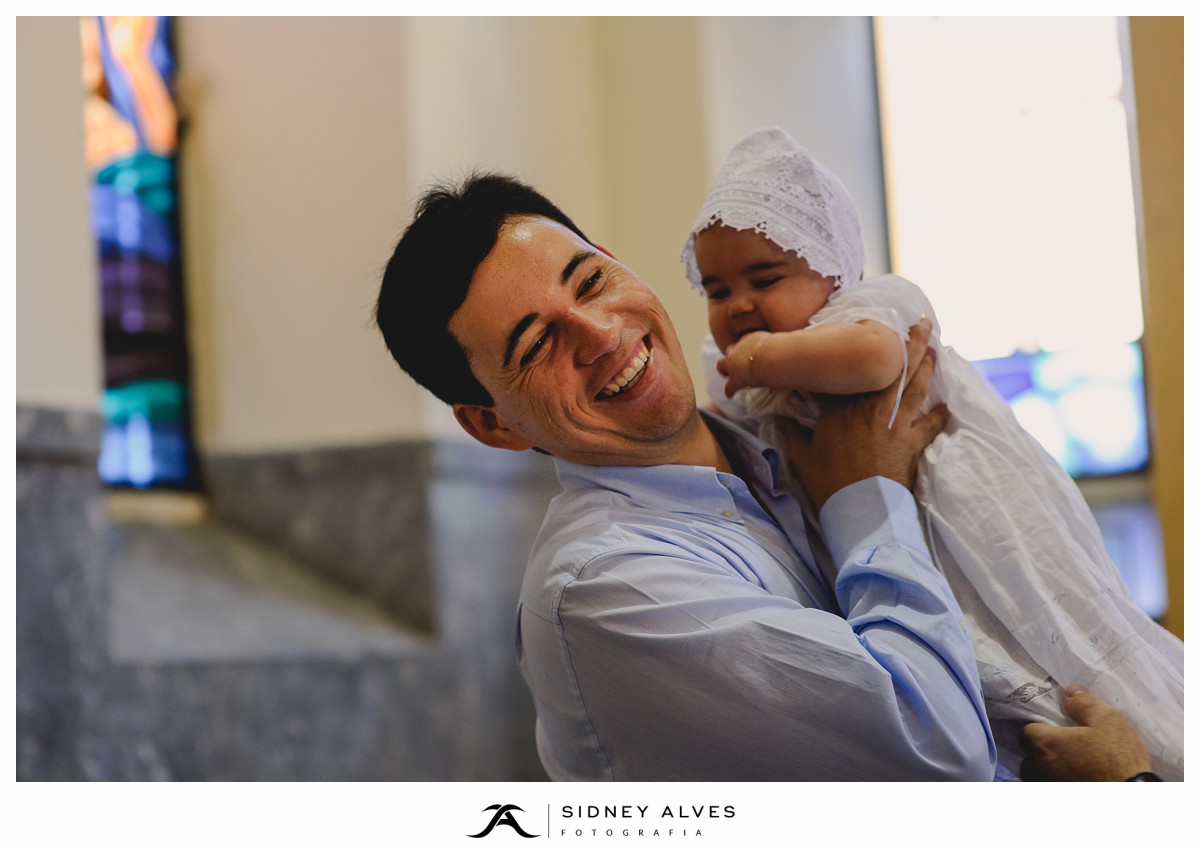 Casamento em Cajazeiras Paraíba, Fotógrafo de casamentos na paraíba, fotógrafo em Sousa, fotógrafo de casamento em Sousa , Casamento de Carla e Thiago, Cajazeiras, Paraíba, La Fiesta