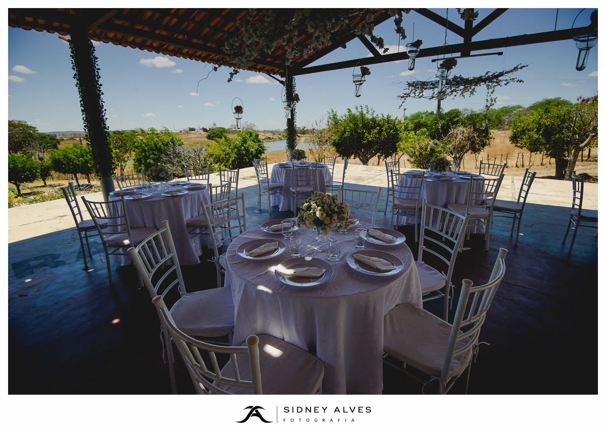 Casamento em Cajazeiras Paraíba, Fotógrafo de casamentos na paraíba, fotógrafo em Sousa, fotógrafo de casamento em Sousa , Casamento de Carla e Thiago, Cajazeiras, Paraíba, La Fiesta