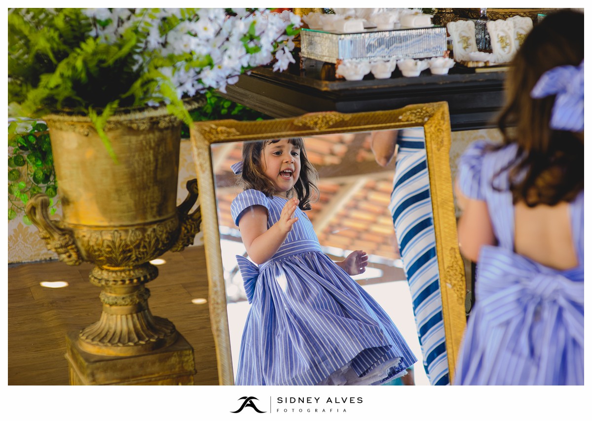 Casamento em Cajazeiras Paraíba, Fotógrafo de casamentos na paraíba, fotógrafo em Sousa, fotógrafo de casamento em Sousa , Casamento de Carla e Thiago, Cajazeiras, Paraíba, La Fiesta