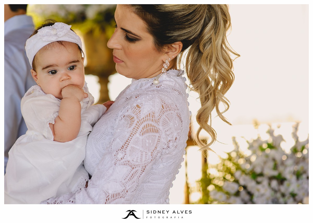 Casamento em Cajazeiras Paraíba, Fotógrafo de casamentos na paraíba, fotógrafo em Sousa, fotógrafo de casamento em Sousa , Casamento de Carla e Thiago, Cajazeiras, Paraíba, La Fiesta