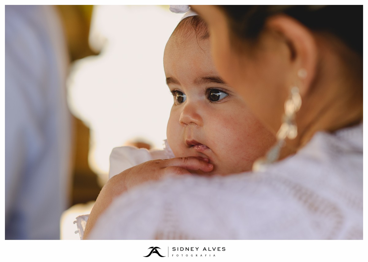 Casamento em Cajazeiras Paraíba, Fotógrafo de casamentos na paraíba, fotógrafo em Sousa, fotógrafo de casamento em Sousa , Casamento de Carla e Thiago, Cajazeiras, Paraíba, La Fiesta