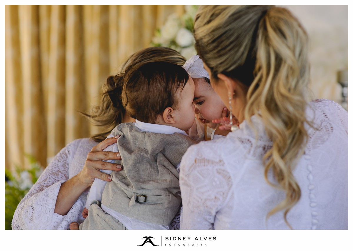 Casamento em Cajazeiras Paraíba, Fotógrafo de casamentos na paraíba, fotógrafo em Sousa, fotógrafo de casamento em Sousa , Casamento de Carla e Thiago, Cajazeiras, Paraíba, La Fiesta
