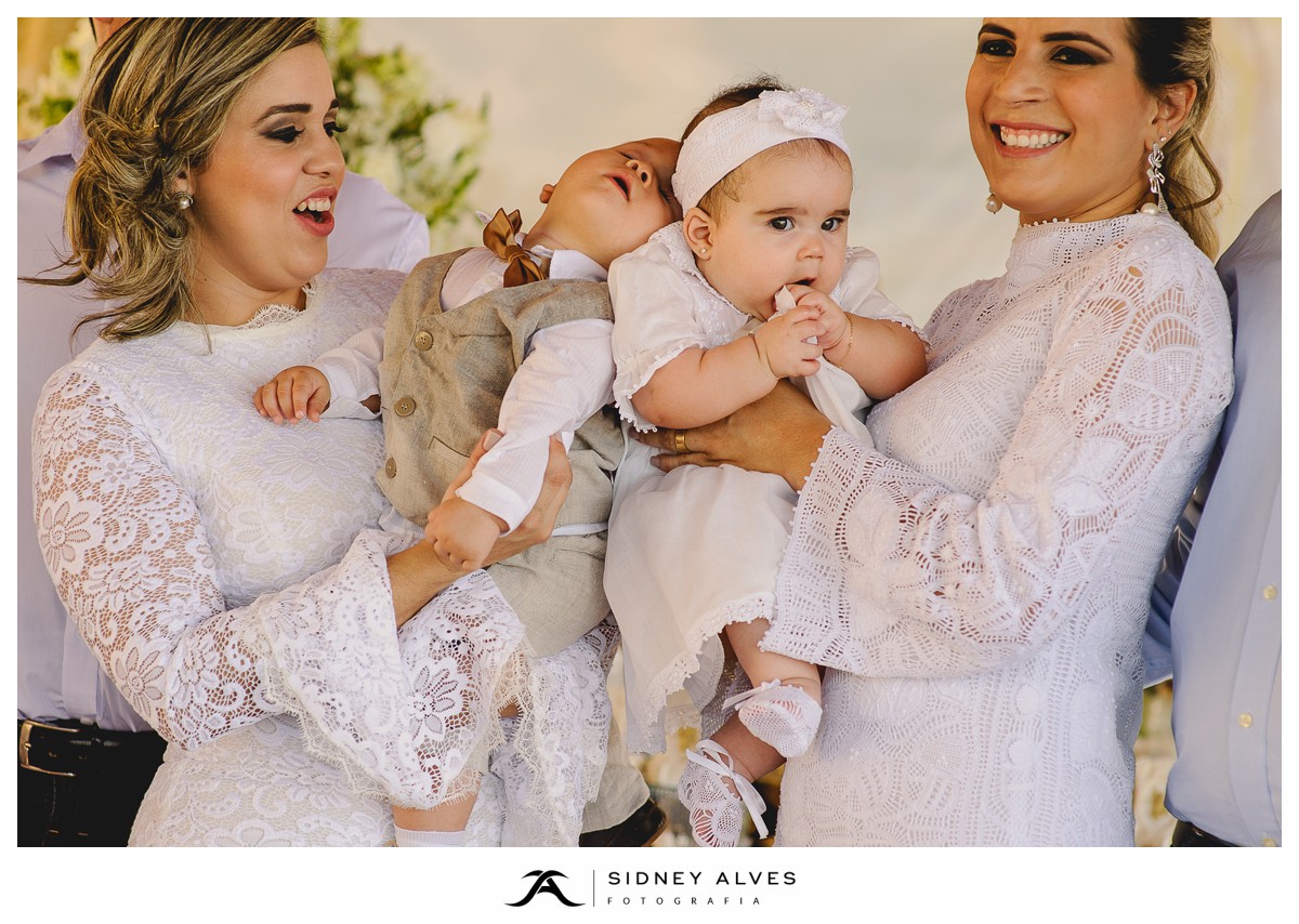 Casamento em Cajazeiras Paraíba, Fotógrafo de casamentos na paraíba, fotógrafo em Sousa, fotógrafo de casamento em Sousa , Casamento de Carla e Thiago, Cajazeiras, Paraíba, La Fiesta
