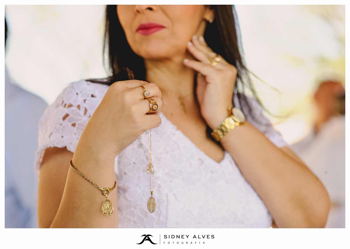 Casamento em Cajazeiras Paraíba, Fotógrafo de casamentos na paraíba, fotógrafo em Sousa, fotógrafo de casamento em Sousa , Casamento de Carla e Thiago, Cajazeiras, Paraíba, La Fiesta