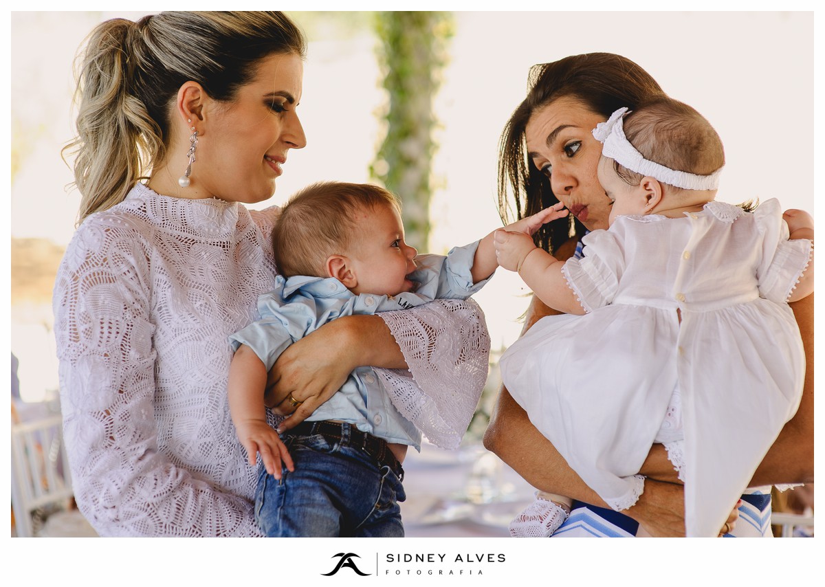 Casamento em Cajazeiras Paraíba, Fotógrafo de casamentos na paraíba, fotógrafo em Sousa, fotógrafo de casamento em Sousa , Casamento de Carla e Thiago, Cajazeiras, Paraíba, La Fiesta