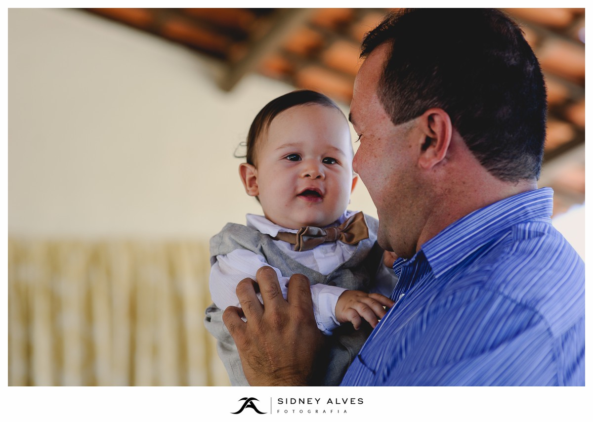Casamento em Cajazeiras Paraíba, Fotógrafo de casamentos na paraíba, fotógrafo em Sousa, fotógrafo de casamento em Sousa , Casamento de Carla e Thiago, Cajazeiras, Paraíba, La Fiesta