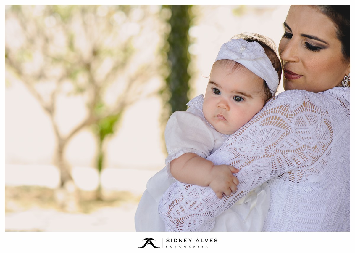 Casamento em Cajazeiras Paraíba, Fotógrafo de casamentos na paraíba, fotógrafo em Sousa, fotógrafo de casamento em Sousa , Casamento de Carla e Thiago, Cajazeiras, Paraíba, La Fiesta