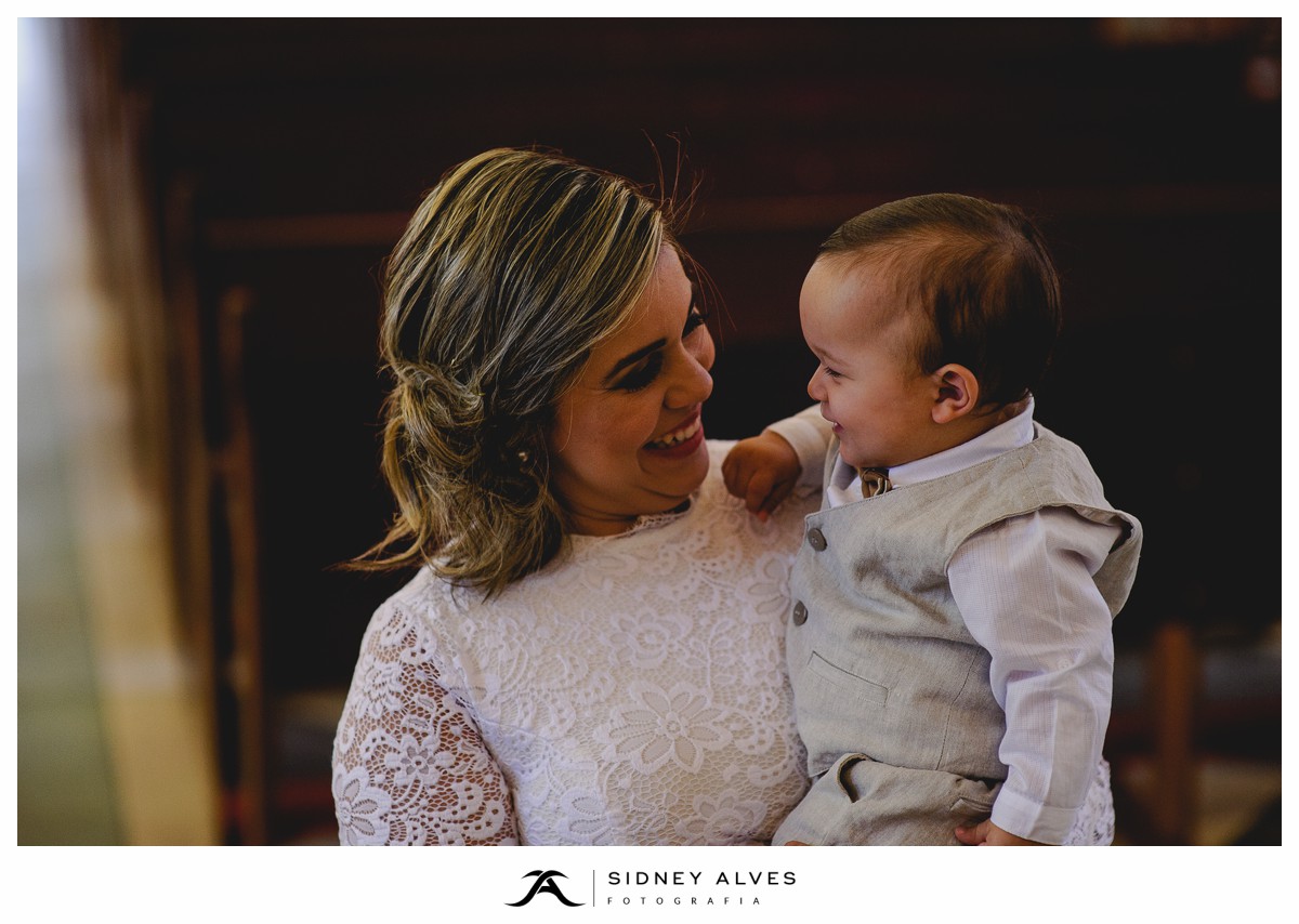 Maria Clara e Heitor