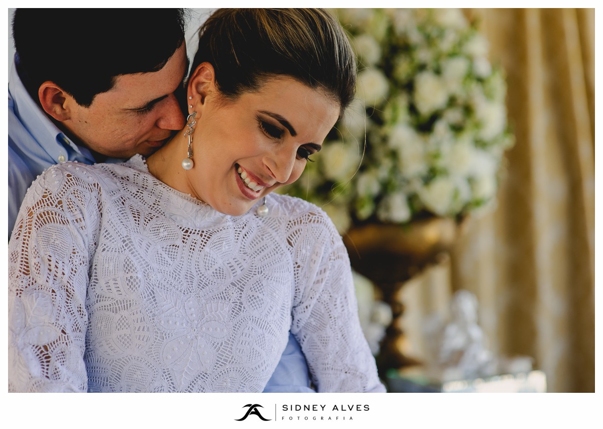 Casamento em Cajazeiras Paraíba, Fotógrafo de casamentos na paraíba, fotógrafo em Sousa, fotógrafo de casamento em Sousa , Casamento de Carla e Thiago, Cajazeiras, Paraíba, La Fiesta