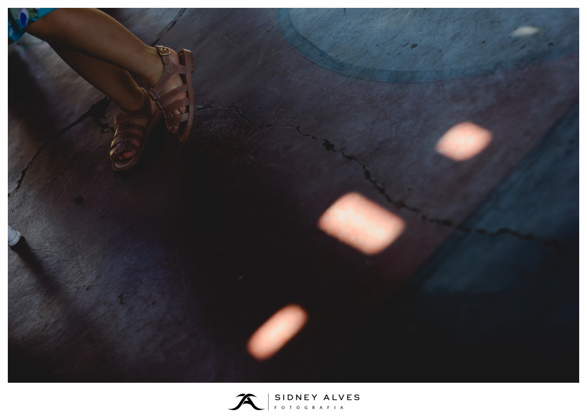 Casamento em Cajazeiras Paraíba, Fotógrafo de casamentos na paraíba, fotógrafo em Sousa, fotógrafo de casamento em Sousa , Casamento de Carla e Thiago, Cajazeiras, Paraíba, La Fiesta