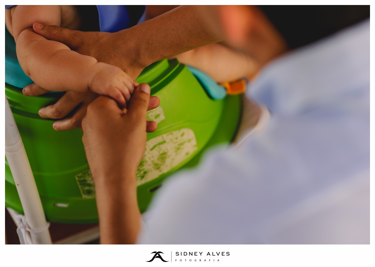 Casamento em Cajazeiras Paraíba, Fotógrafo de casamentos na paraíba, fotógrafo em Sousa, fotógrafo de casamento em Sousa , Casamento de Carla e Thiago, Cajazeiras, Paraíba, La Fiesta