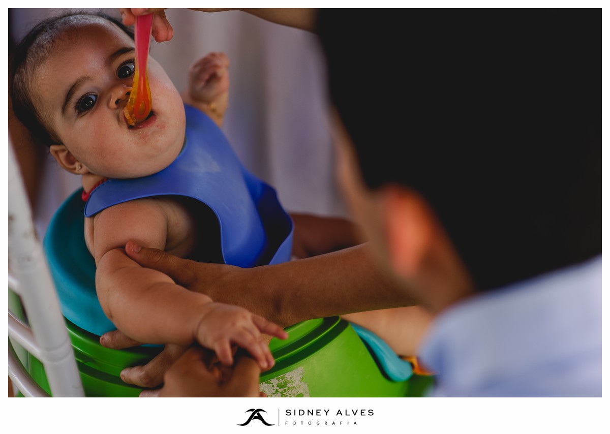 Casamento em Cajazeiras Paraíba, Fotógrafo de casamentos na paraíba, fotógrafo em Sousa, fotógrafo de casamento em Sousa , Casamento de Carla e Thiago, Cajazeiras, Paraíba, La Fiesta